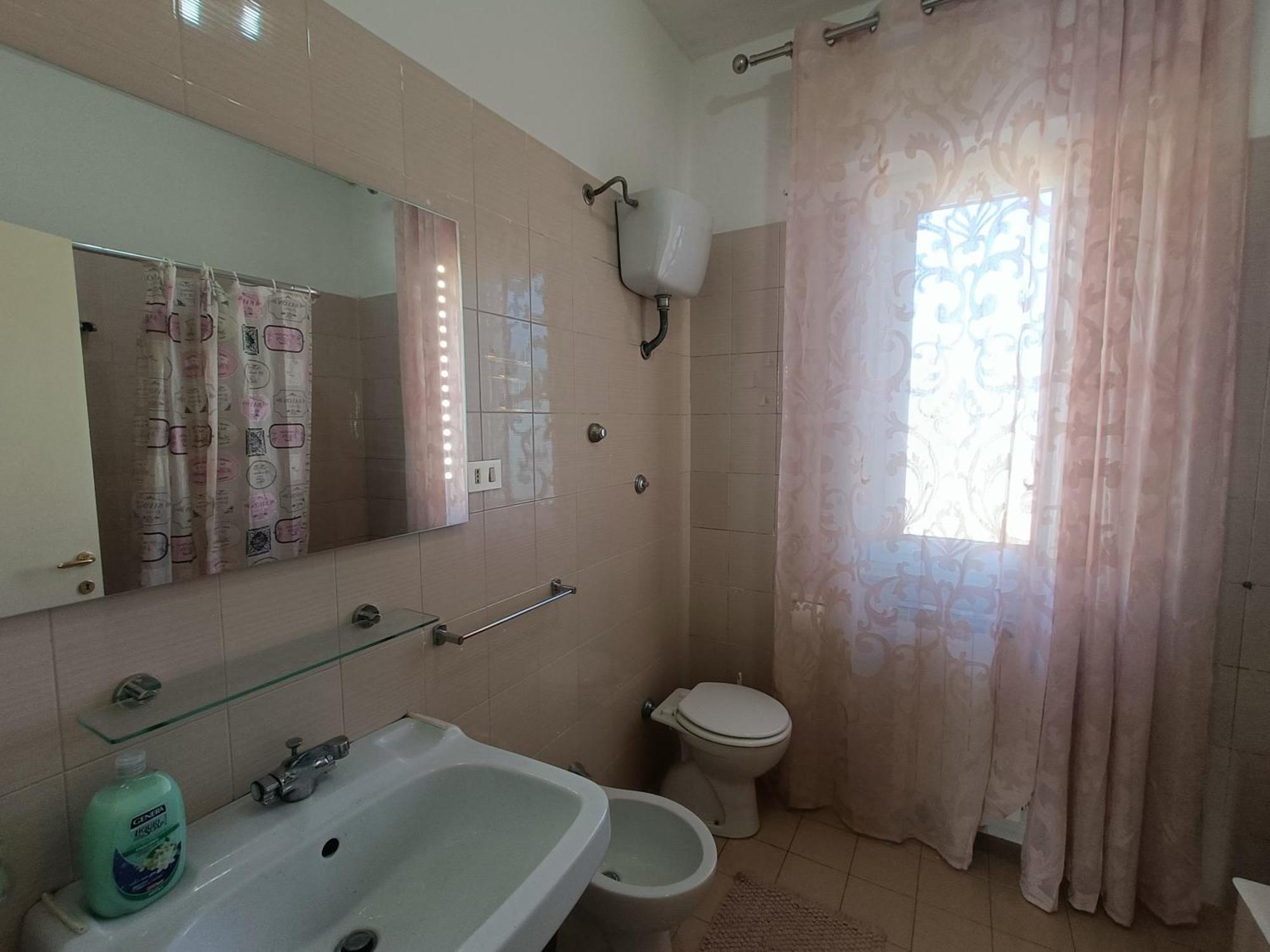 Apartment Attico Stadio Pescara