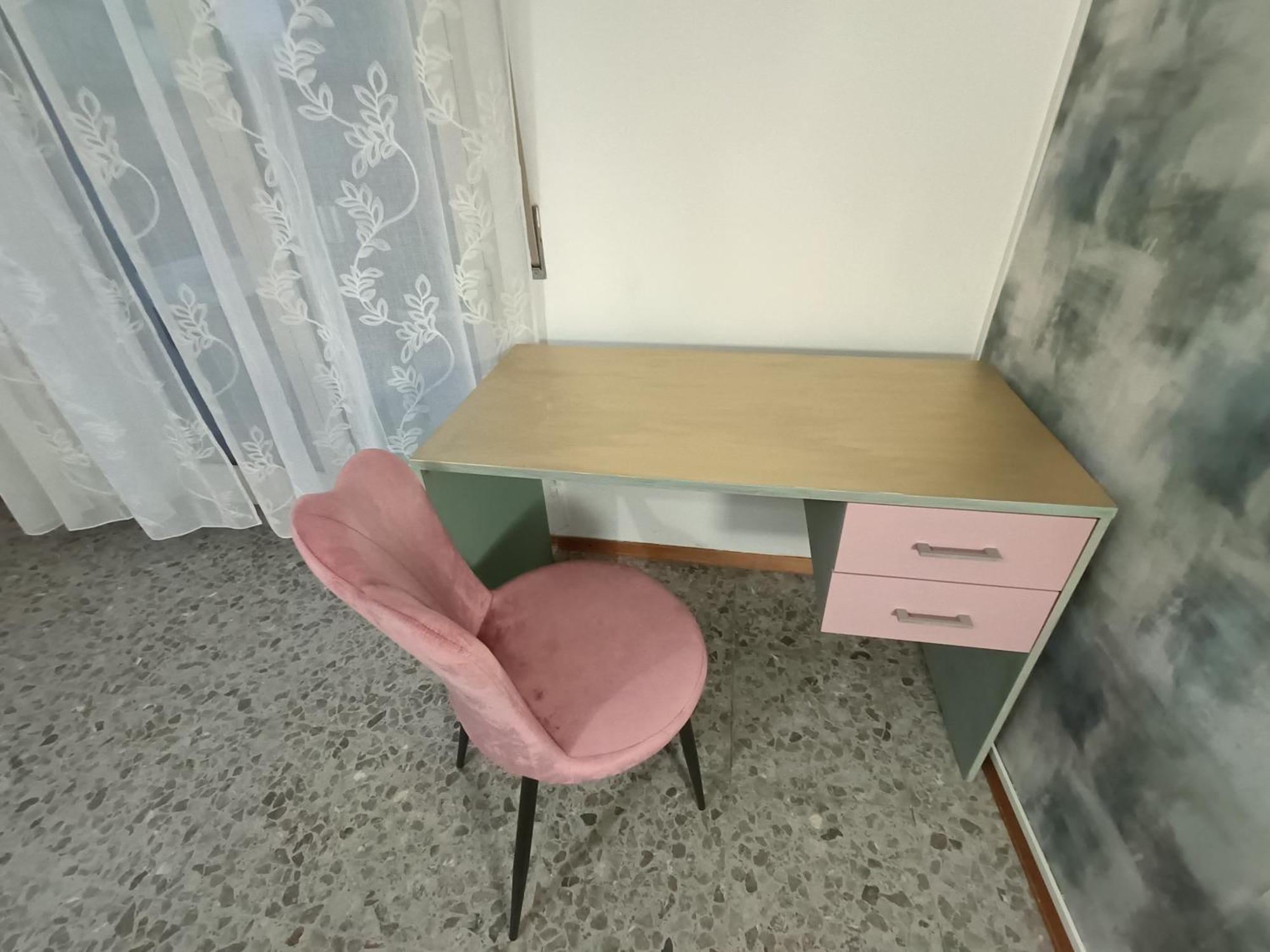 Apartment Attico Stadio *