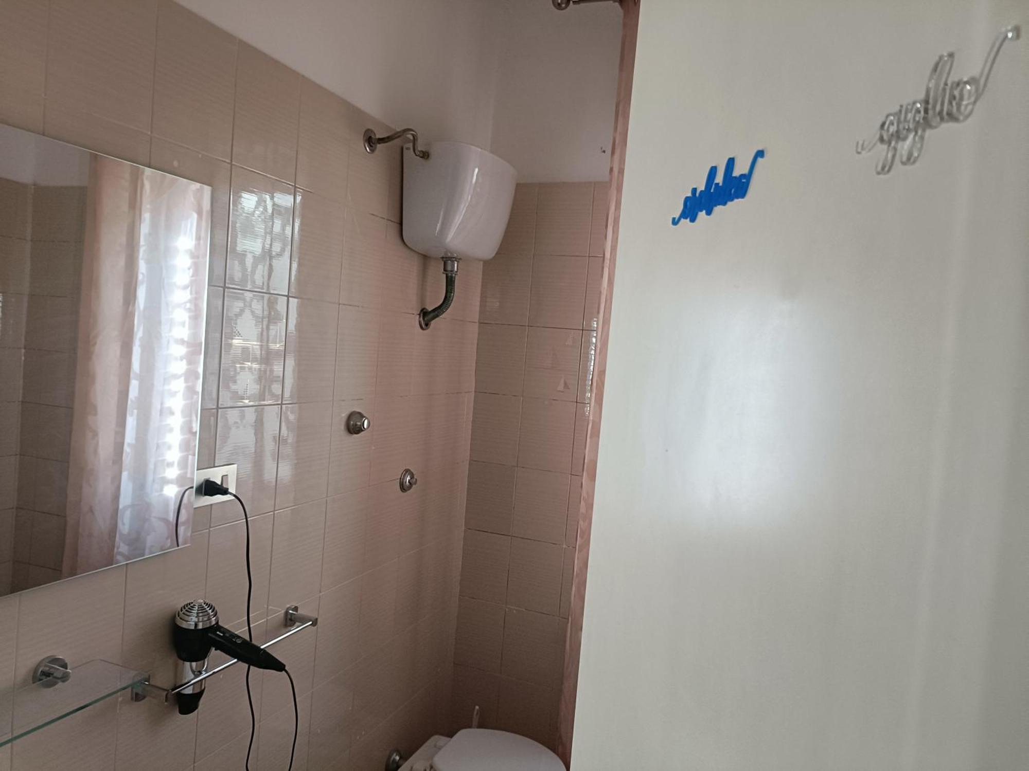 Apartment Attico Stadio Pescara